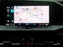 VW Caddy Maxi 1.5 TSI Plug-in-Hybrid Style DSG