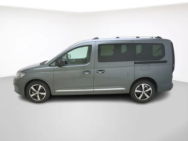 VW Caddy Maxi 1.5 TSI Plug-in-Hybrid Style DSG