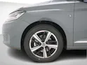 VW Caddy Maxi 1.5 TSI Plug-in-Hybrid Style DSG