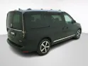 VW Caddy Maxi 1.5 TSI Plug-in-Hybrid Style DSG