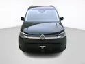 VW Caddy Maxi 1.5 TSI Plug-in-Hybrid Style DSG