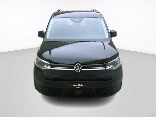 VW Caddy Maxi 1.5 TSI Plug-in-Hybrid Style DSG
