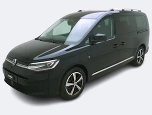 VW Caddy Maxi 1.5 TSI Plug-in-Hybrid Style DSG