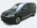VW Caddy Maxi 1.5 TSI Plug-in-Hybrid Style DSG
