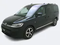 VW Caddy Maxi 1.5 TSI Plug-in-Hybrid Style DSG