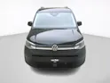 VW Caddy Maxi 1.5 TSI Plug-in-Hybrid Style DSG