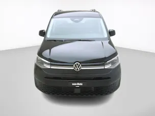 VW Caddy Maxi 1.5 TSI Plug-in-Hybrid Style DSG