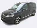 VW Caddy Maxi 1.5 TSI Plug-in-Hybrid Style DSG