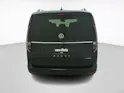 VW Caddy Maxi 1.5 TSI Plug-in-Hybrid Style DSG
