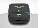 VW Caddy Maxi 1.5 TSI Plug-in-Hybrid Style DSG