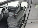 VW Caddy Maxi 1.5 TSI Plug-in-Hybrid Style DSG