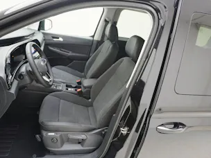 VW Caddy Maxi 1.5 TSI Plug-in-Hybrid Style DSG