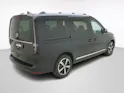 VW Caddy Maxi 1.5 TSI Plug-in-Hybrid Style DSG