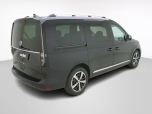 VW Caddy Maxi 1.5 TSI Plug-in-Hybrid Style DSG