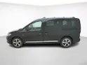 VW Caddy Maxi 1.5 TSI Plug-in-Hybrid Style DSG