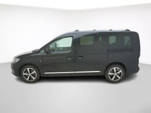 VW Caddy Maxi 1.5 TSI Plug-in-Hybrid Style DSG