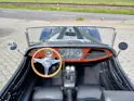 Morgan 4/4 75E Anniversary