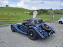 Morgan 4/4 75E Anniversary