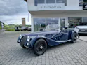Morgan 4/4 75E Anniversary