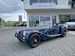 Morgan 4/4 75E Anniversary