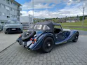 Morgan 4/4 75E Anniversary