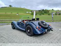 Morgan 4/4 75E Anniversary