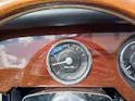 Morgan 4/4 75E Anniversary