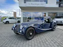 Morgan 4/4 75E Anniversary