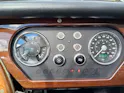 Morgan 4/4 75E Anniversary