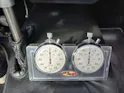 Morgan 4/4 75E Anniversary