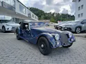 Morgan 4/4 75E Anniversary
