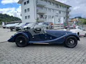 Morgan 4/4 75E Anniversary