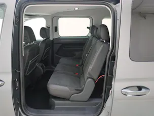 VW Caddy Maxi 1.5 TSI Plug-in-Hybrid Style DSG