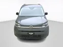 VW Caddy Maxi 1.5 TSI Plug-in-Hybrid Style DSG