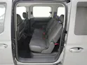 VW Caddy Maxi 1.5 TSI Plug-in-Hybrid Style DSG