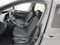 VW Caddy Maxi 1.5 TSI Plug-in-Hybrid Style DSG