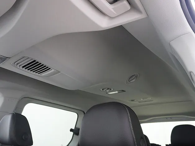 VW Caddy Maxi 1.5 TSI Plug-in-Hybrid Style DSG