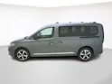 VW Caddy Maxi 1.5 TSI Plug-in-Hybrid Style DSG