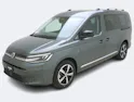 VW Caddy Maxi 1.5 TSI Plug-in-Hybrid Style DSG