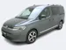 VW Caddy Maxi 1.5 TSI Plug-in-Hybrid Style DSG
