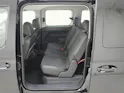 VW Caddy Maxi 1.5 TSI Plug-in-Hybrid Style DSG