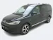 VW Caddy Maxi 1.5 TSI Plug-in-Hybrid Style DSG