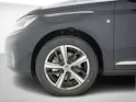 VW Caddy Maxi 1.5 TSI Plug-in-Hybrid Style DSG