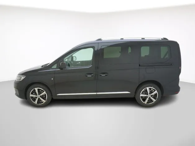 VW Caddy Maxi 1.5 TSI Plug-in-Hybrid Style DSG