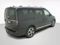 VW Caddy Maxi 1.5 TSI Plug-in-Hybrid Style DSG
