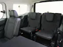 VW Caddy Maxi 1.5 TSI Plug-in-Hybrid Style DSG