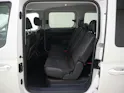 VW Caddy Maxi 1.5 TSI Plug-in-Hybrid Style DSG