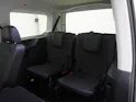 VW Caddy Maxi 1.5 TSI Plug-in-Hybrid Style DSG