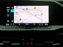 VW Caddy Maxi 1.5 TSI Plug-in-Hybrid Style DSG