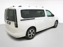 VW Caddy Maxi 1.5 TSI Plug-in-Hybrid Style DSG